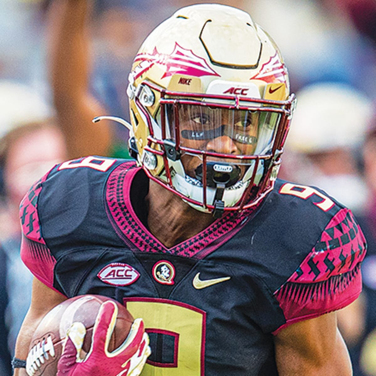 Florida State Football 2021 Seminoles Season Preview And Prediction Athlonsports Com Expert Predictions Picks And Previews Florida State Football 2021 Seminoles Season Preview And Prediction Athlonsports Com Expert Predictions Picks And Previews