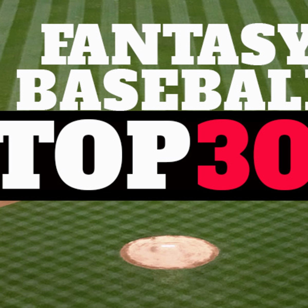 Fantasy Baseball Prospect Rankings