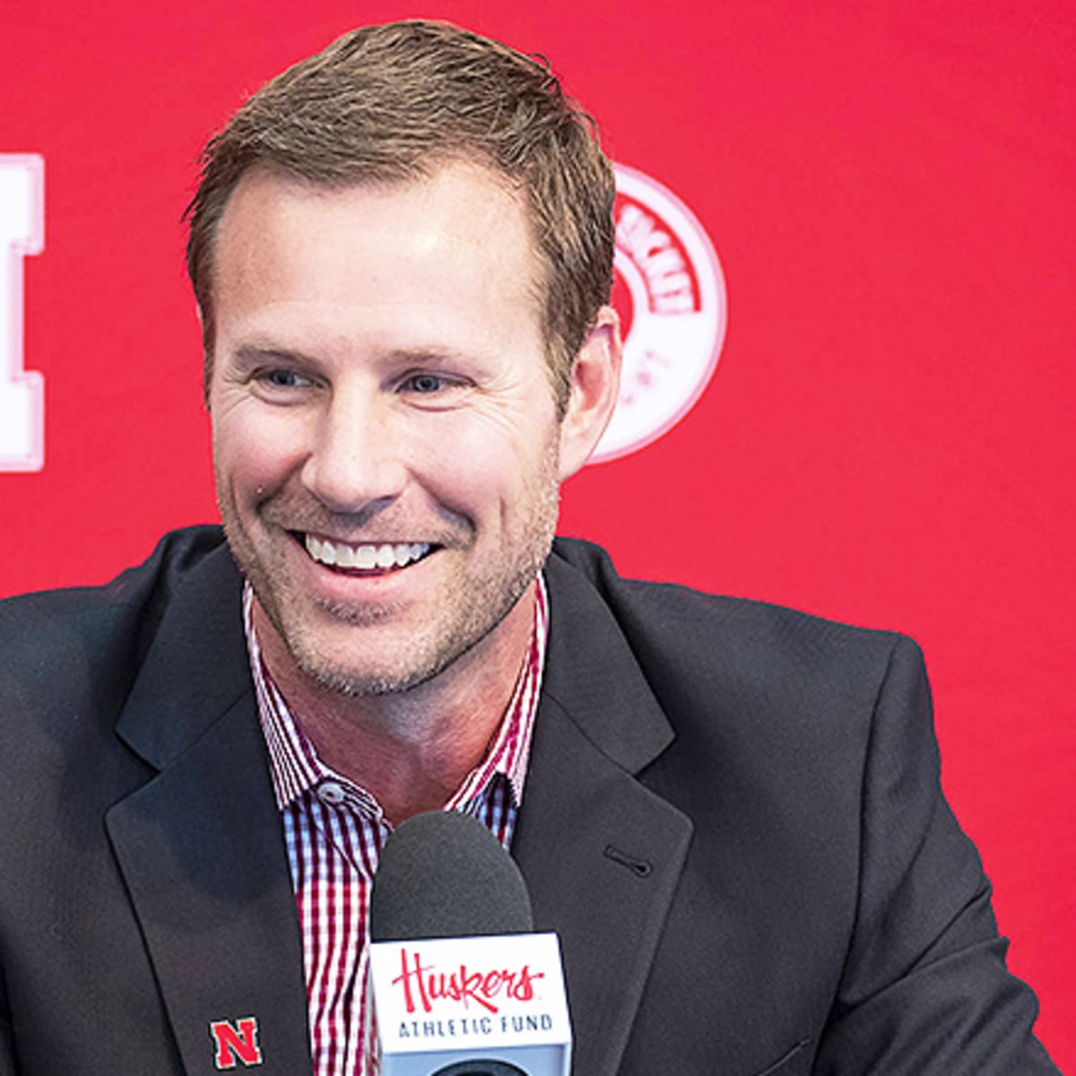 Nebraska Basketball: The Real Reasons Fred Hoiberg Was an A-Plus Hire for  the Cornhuskers  | Expert Predictions, Picks, and Previews