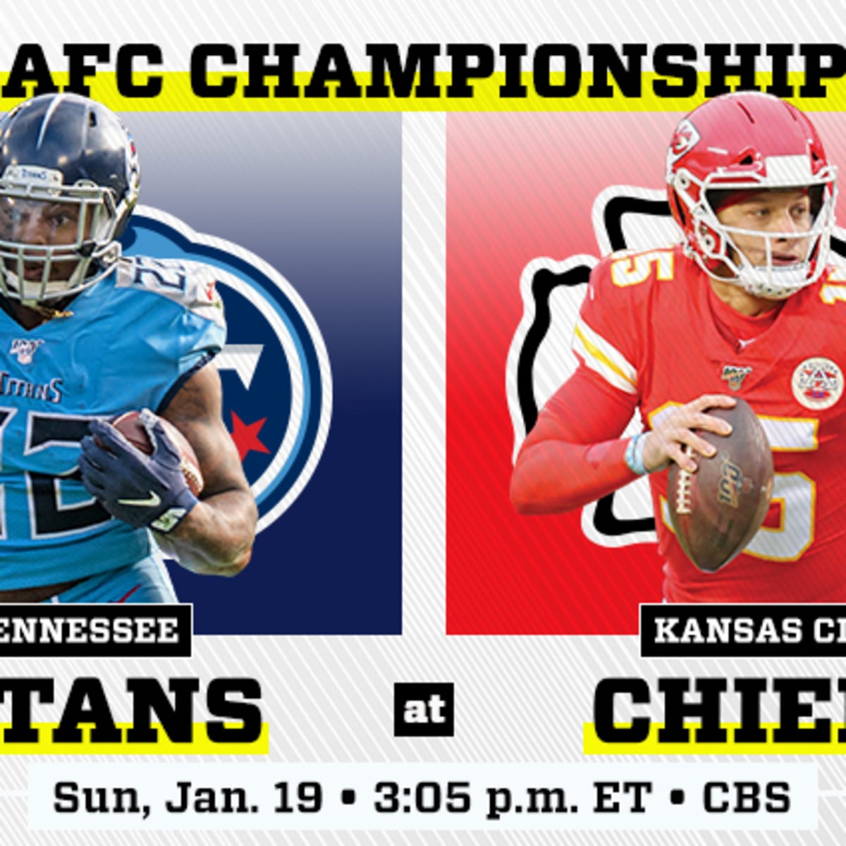 tennessee titans afc championship tickets