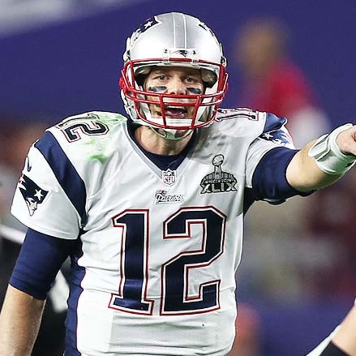 New England Patriots: Ranking team's six Super Bowl victories