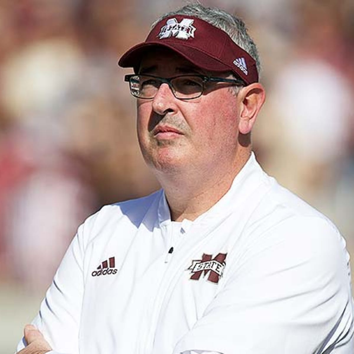 Mississippi State Football: 12 Coaching Candidates to Replace Joe Moorhead   | Expert Predictions, Picks, and Previews