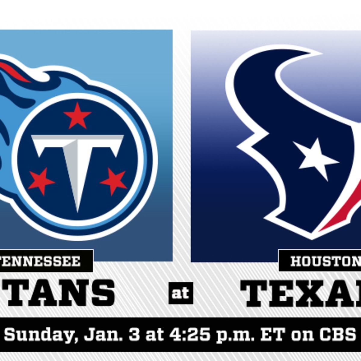 Tennessee Titans stunned by Houston Texans: How it happened