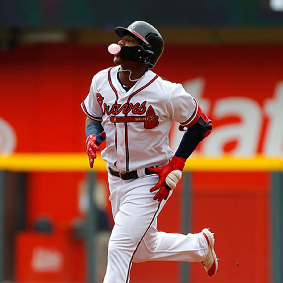 2019 Preview: Atlanta Braves, SunTrust Park