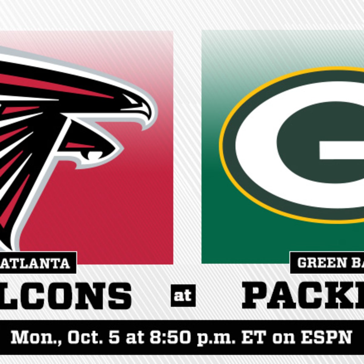 Atlanta Falcons vs Packers Gameday Program 2010 by DJ Galbiati - Issuu