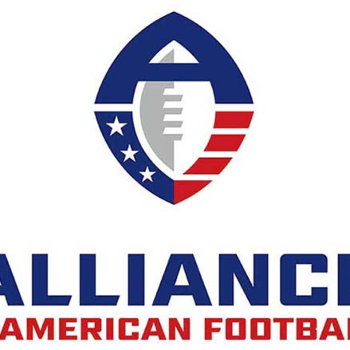 AAF Football Games on TV Tonight (Saturday, Feb. 9) - AthlonSports