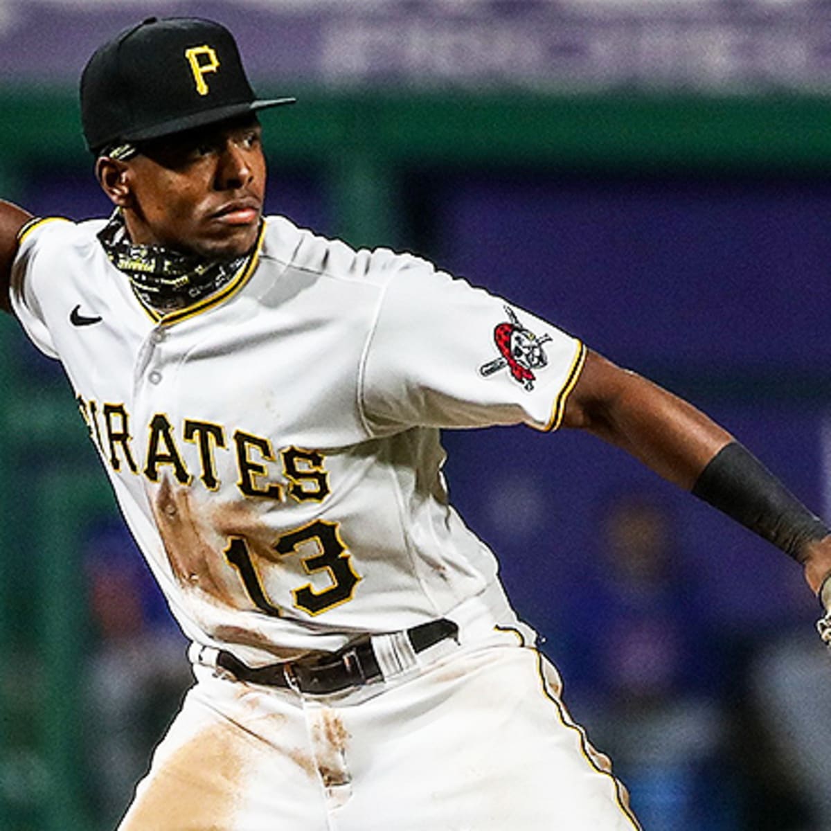 Pittsburgh Pirates 2021: Scouting, Projected Lineup, Season
