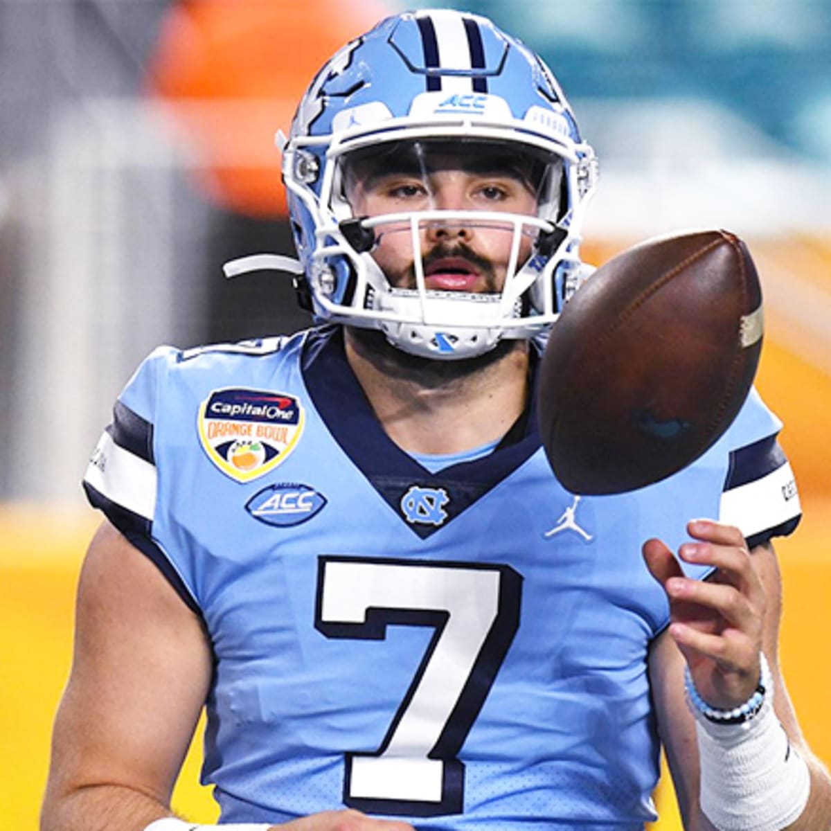 UNC vs. Georgia State: Game Preview - Tar Heel Blog