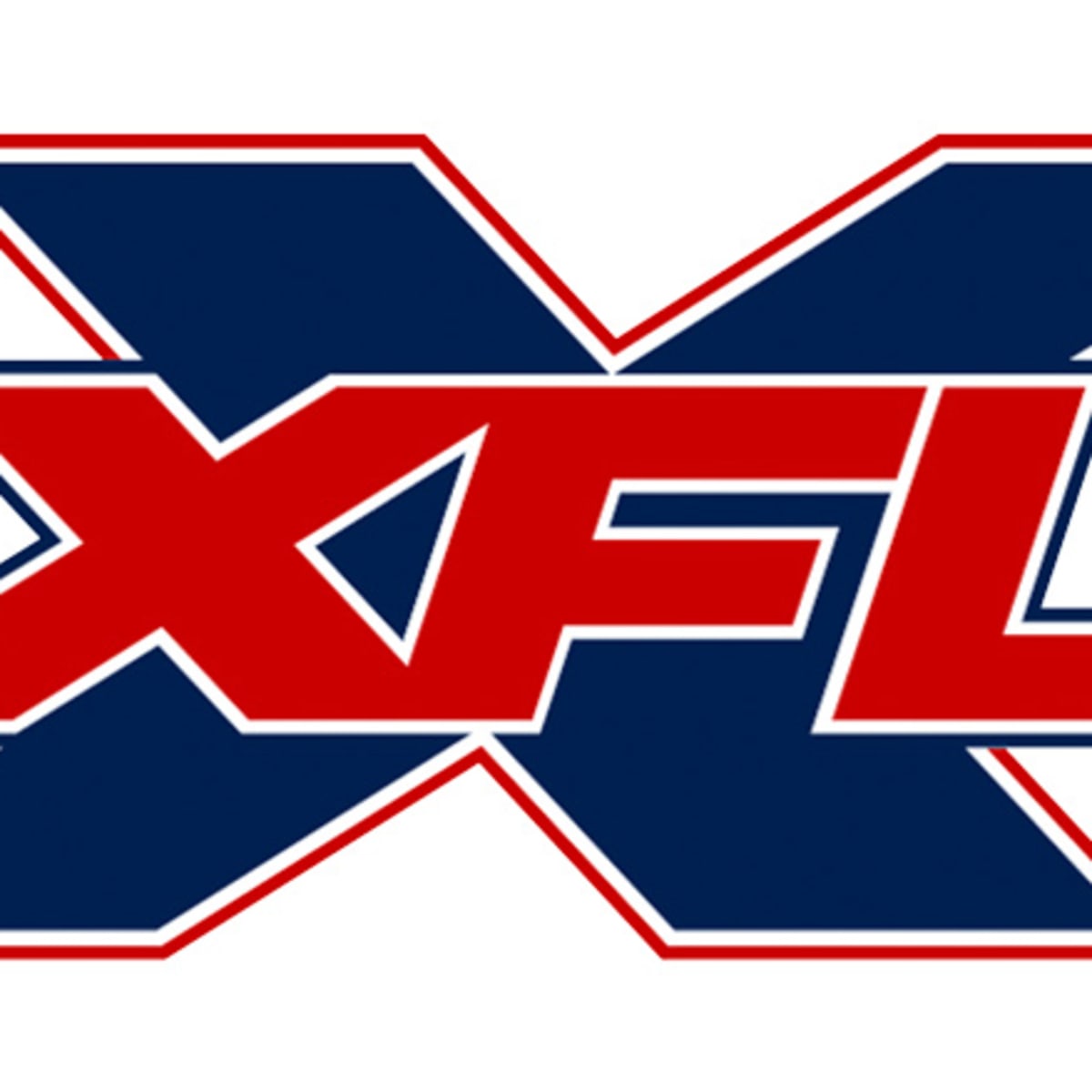 XFL team names and logos revealed ahead of 2023 relaunch