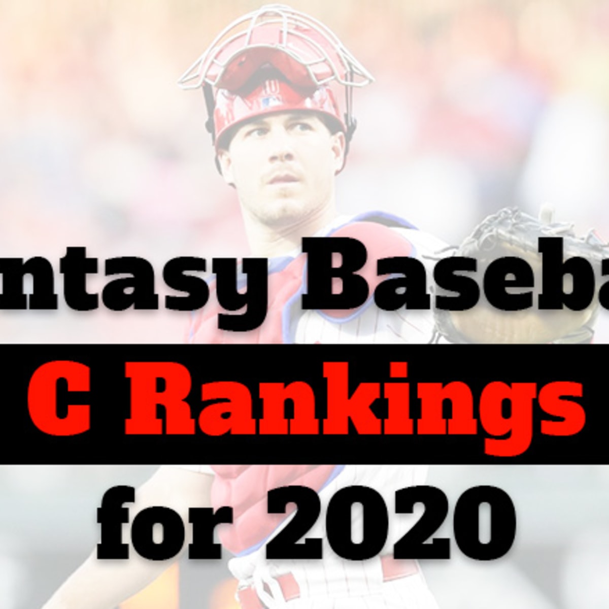 Fantasy Baseball Cheat Sheet - Fantasy Six Pack