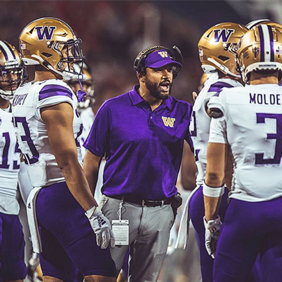 Oregon State Vs Washington Football Prediction And Preview Athlonsports Com Expert Predictions Picks And Previews Oregon State Vs Washington Football Prediction And Preview Athlonsports Com Expert Predictions Picks And Previews