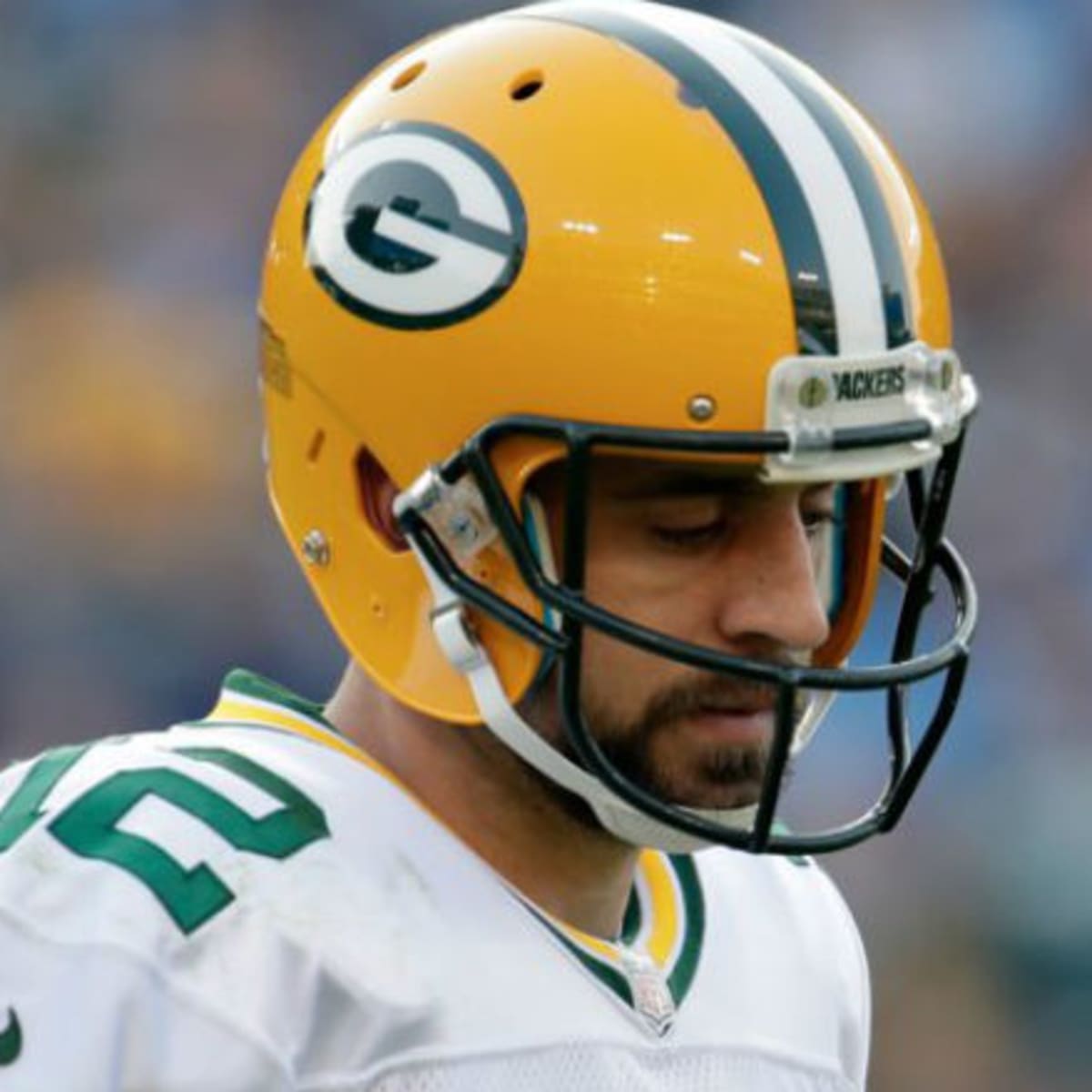 Green Bay Packers: Aaron Rodgers quietly having great season