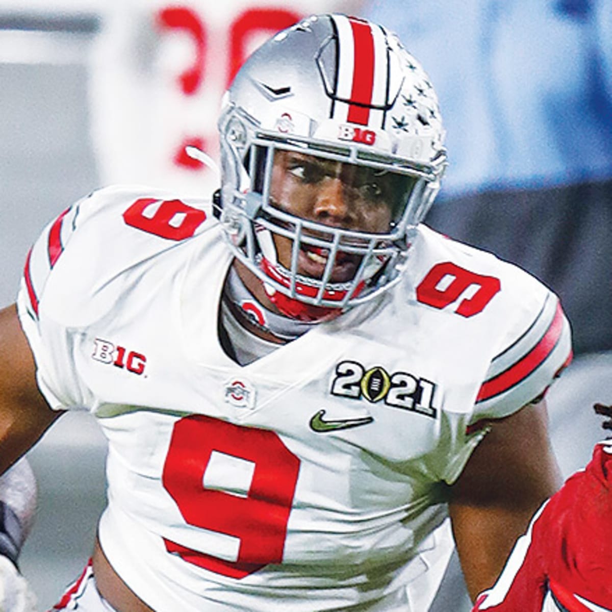 Ohio State Football 2021 Buckeyes Season Preview And Prediction Athlonsports Com Expert Predictions Picks And Previews
