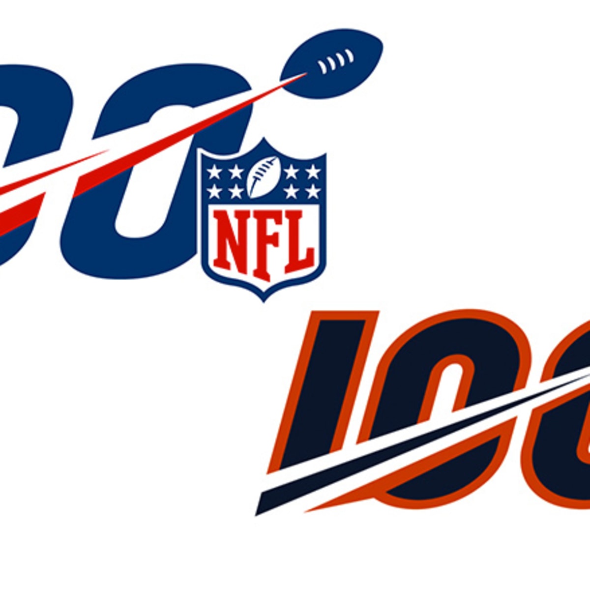 10 Facts About the History of the NFL Through the Chicago Bears 