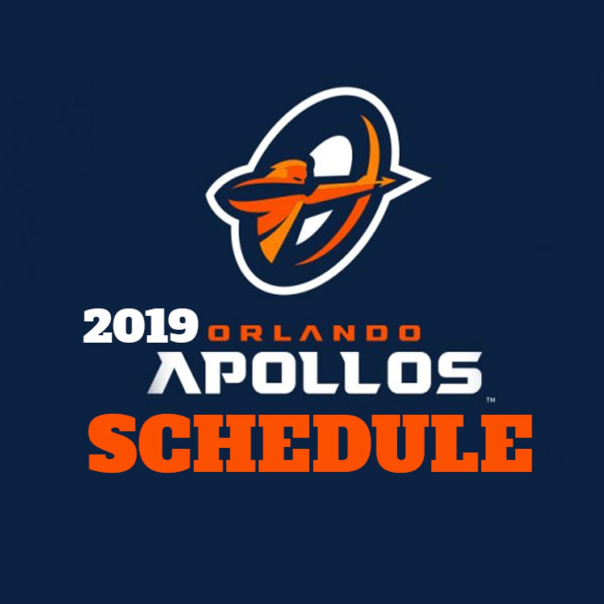 Orlando Apollos-San Antonio Commanders AAF Betting Guide: Is Orlando  Overvalued?