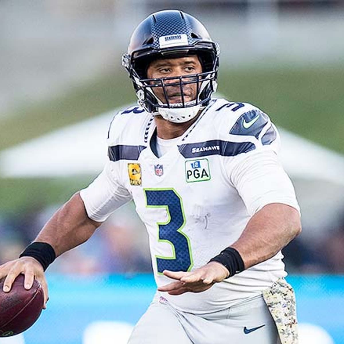 2019 NFL preview: Old-school football still exists, just ask the Seahawks