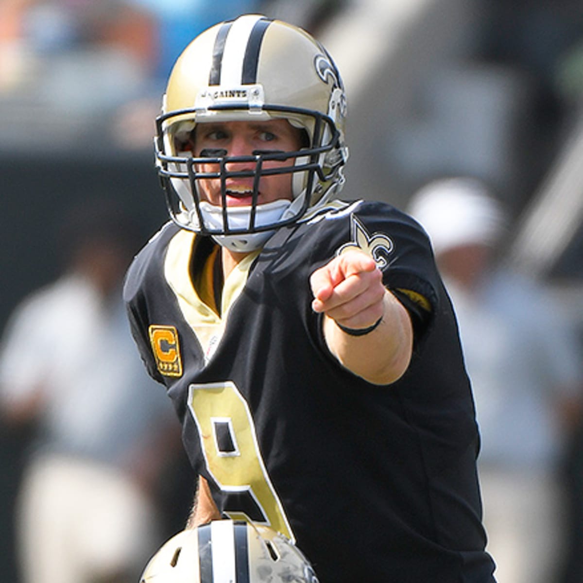 Final New Orleans Saints roster projection after preseason finale