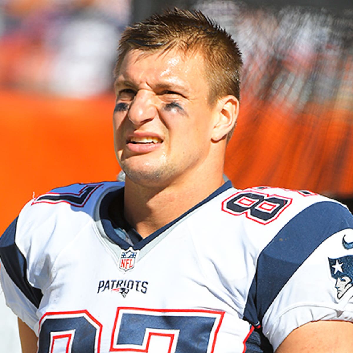 How many Super Bowls has Gronk won? Patriots Super Bowl wins - Sports  Illustrated