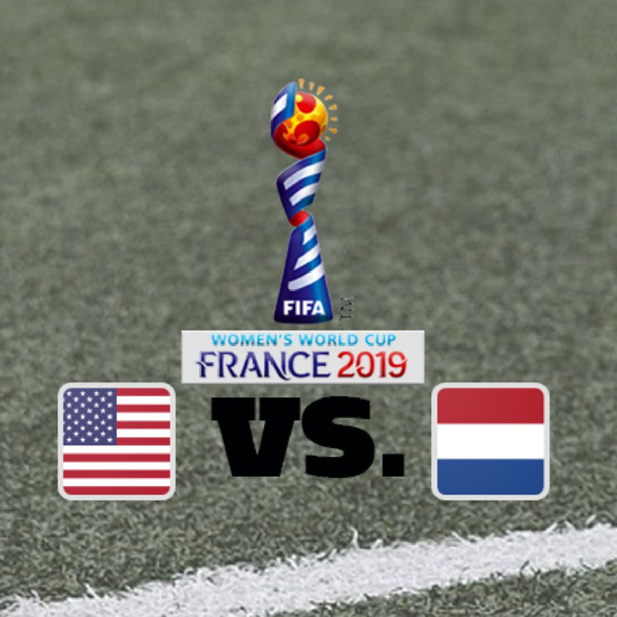 USA vs Netherlands preview: Women's World Cup 2023, Women's World Cup News