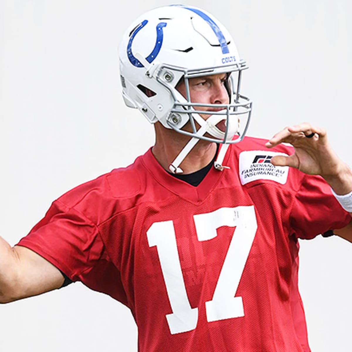 Indianapolis Colts: Game-by-Game Predictions for 2020 