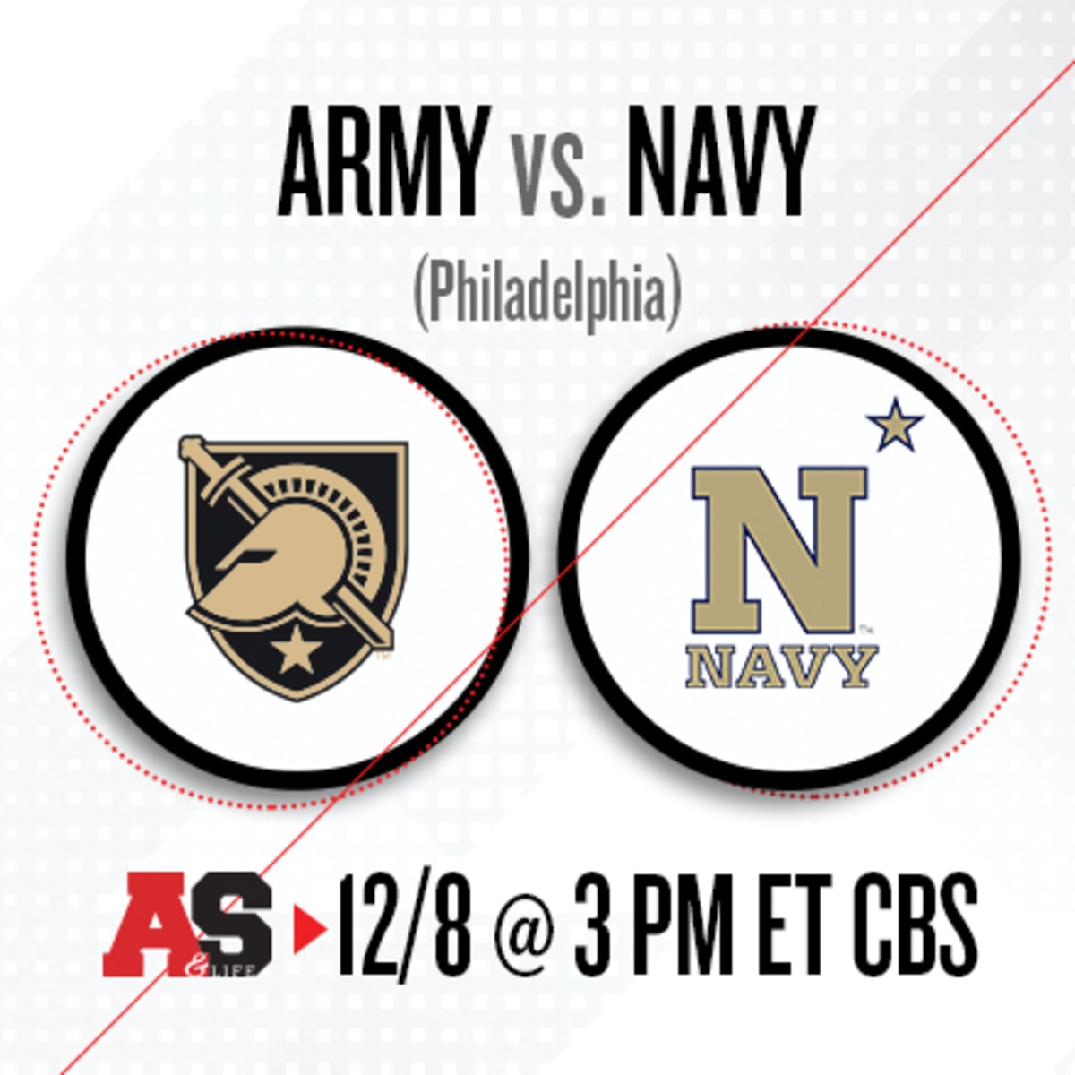 PPR Team Preview: Army-Navy 