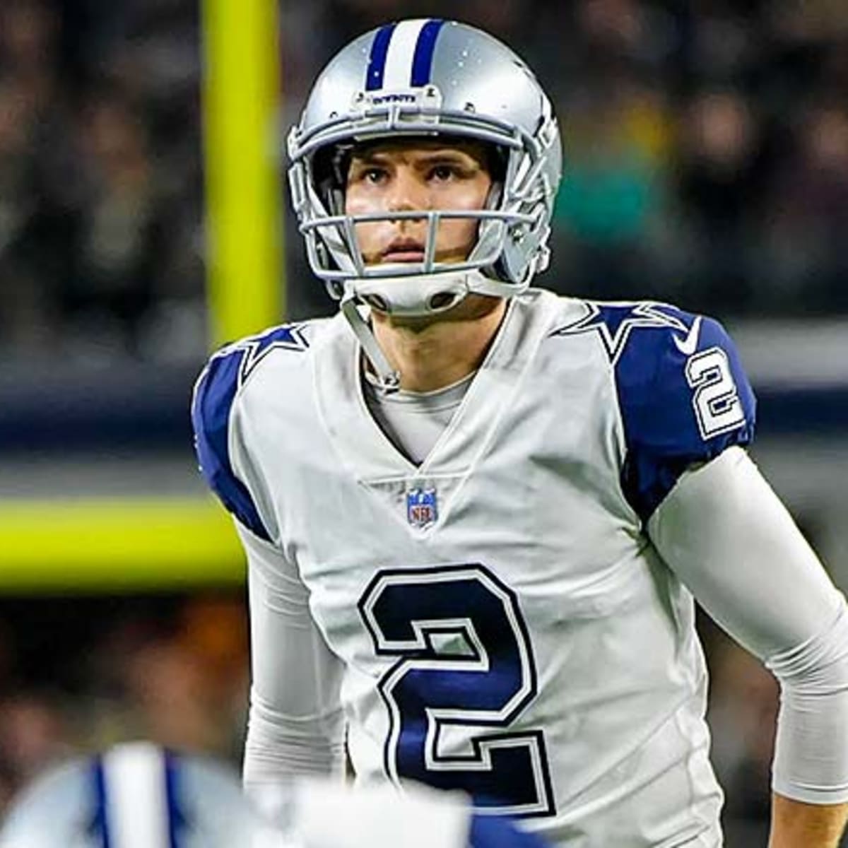 Fantasy Football Kicker Rankings: Week 3 (2023)