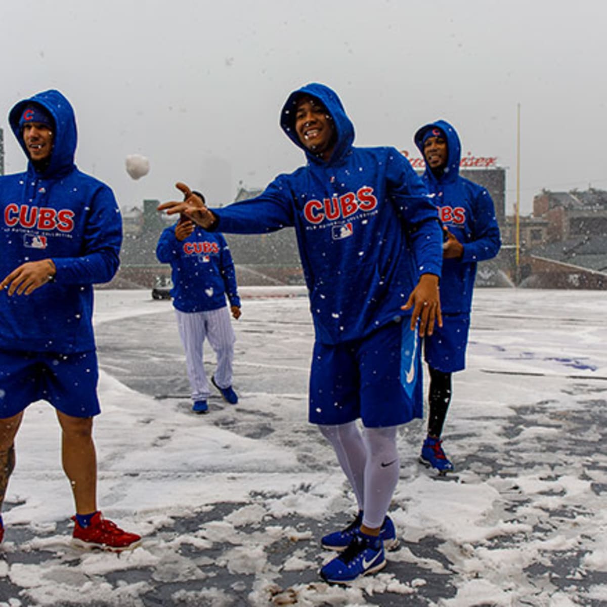 41 Evan Carpenter Photos & High Res Pictures - Getty Images