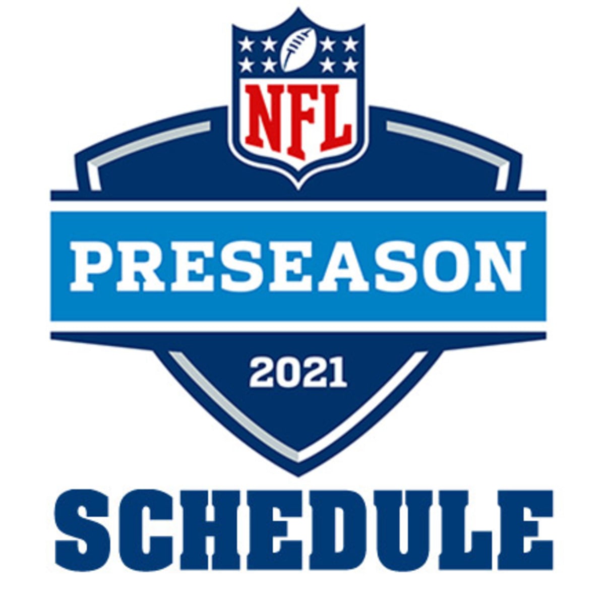Nfl Preseason Schedule 2021 Athlonsports Com Expert Predictions Picks And Previews