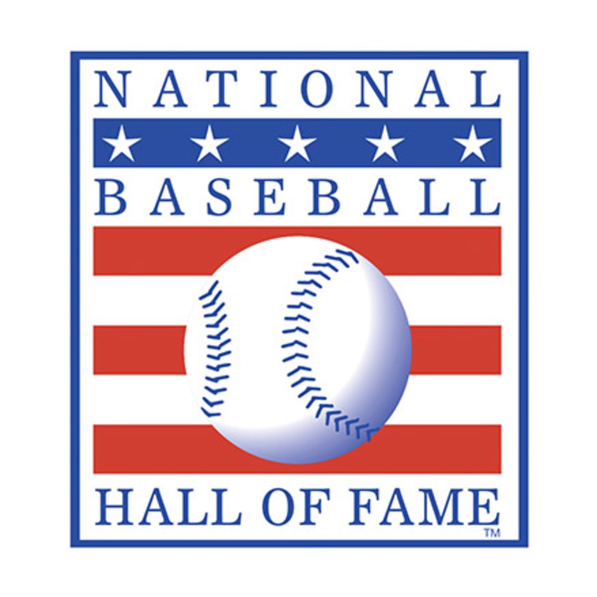 2023 Baseball Hall of Fame voting: 11 takeaways, including hope