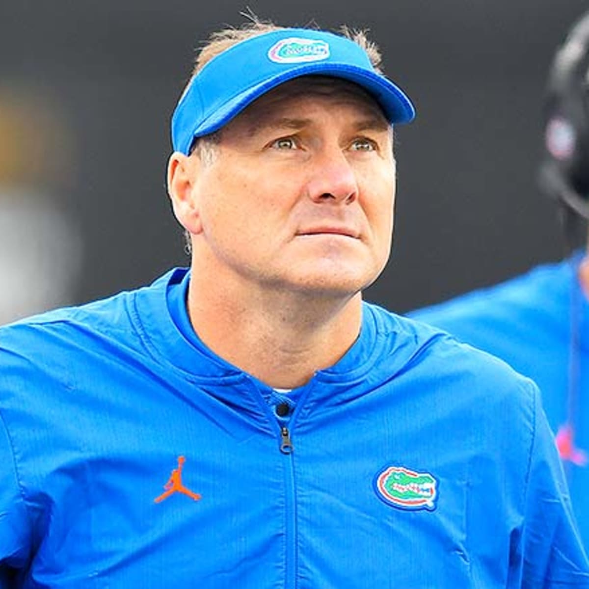 College football odds, picks, predictions for Week 6, 2020: Proven model  backing Florida, Notre Dame 