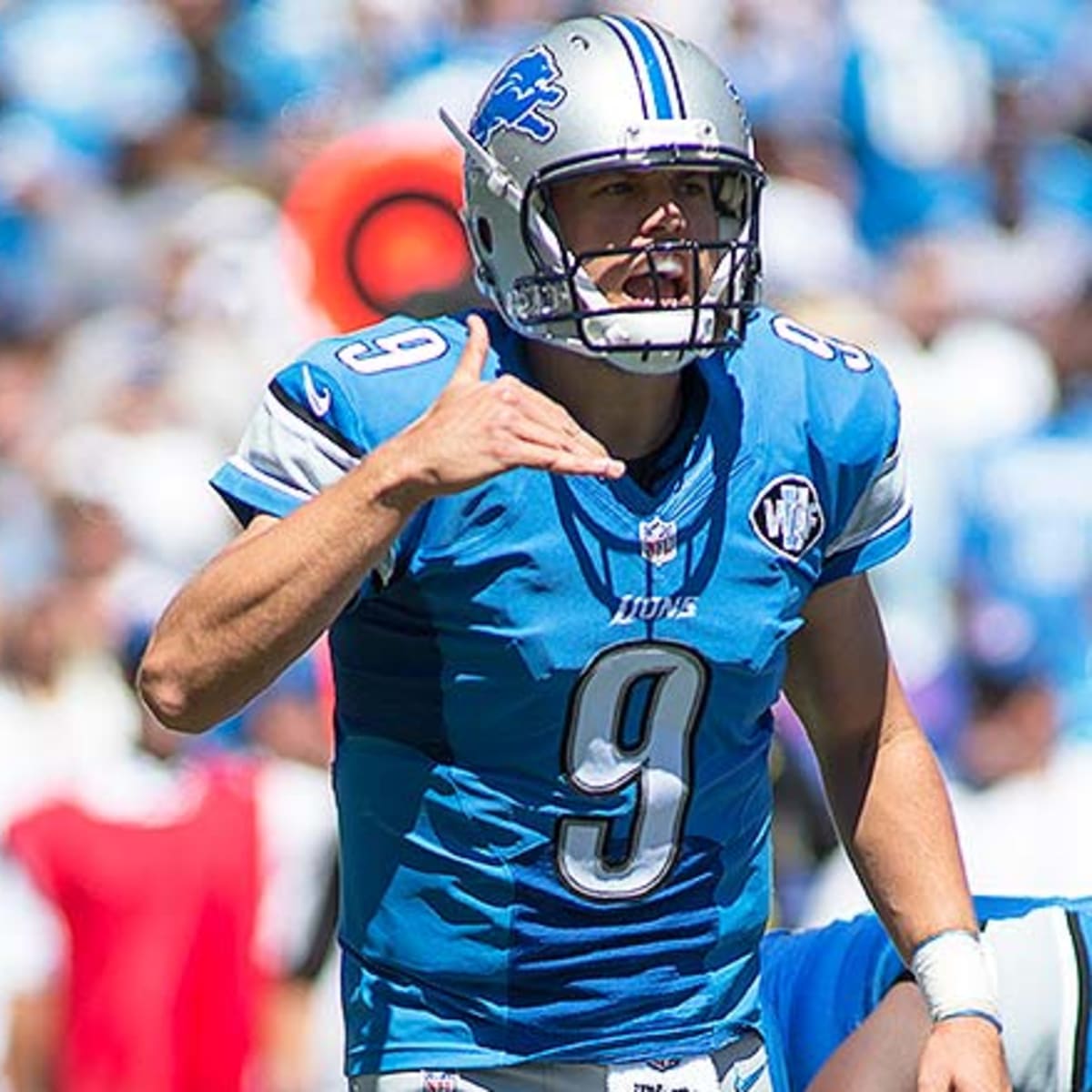 Detroit Lions predictions vs. Green Bay Packers: Expect a close one at  Lambeau Field