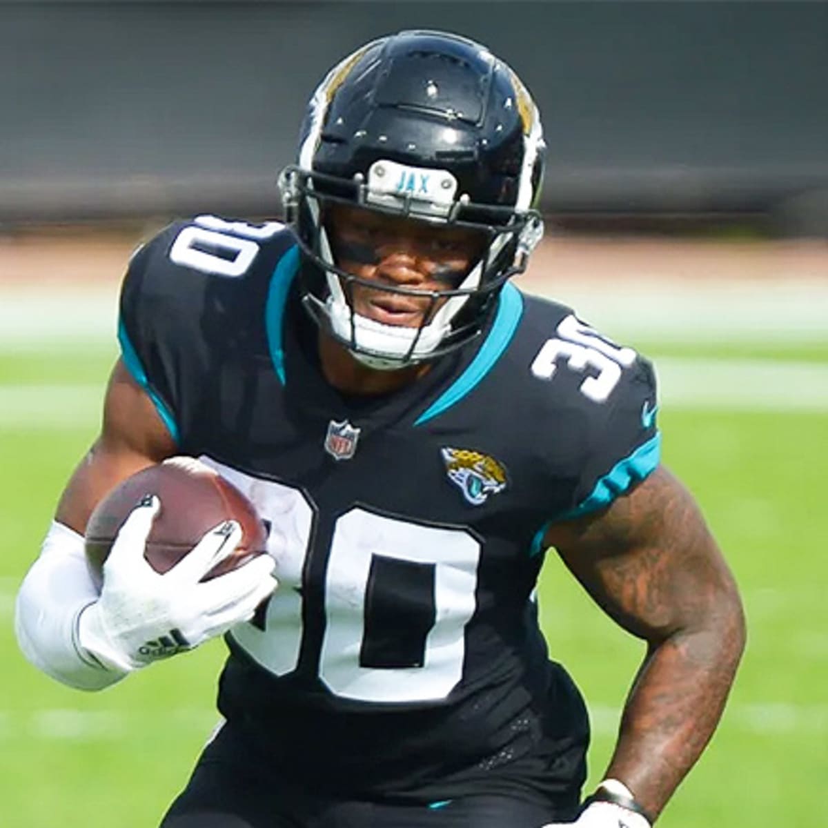 Running Back Rankings Nfl Fantasy Week 13 Athlonsports Com Expert Predictions Picks And Previews Running Back Rankings Nfl Fantasy Week 13 Athlonsports Com Expert Predictions Picks And Previews