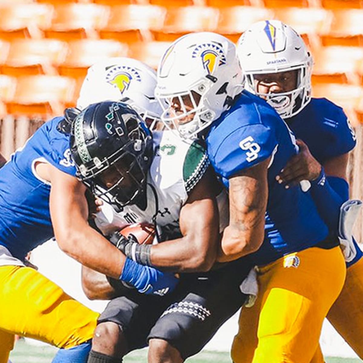 nevada vs san jose state football prediction and preview athlonsports com expert predictions picks and previews