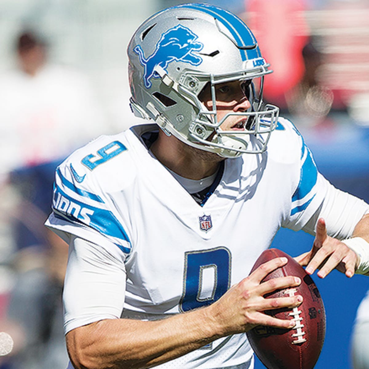 Predicting the Lions 16 man practice squad after 2nd preseason