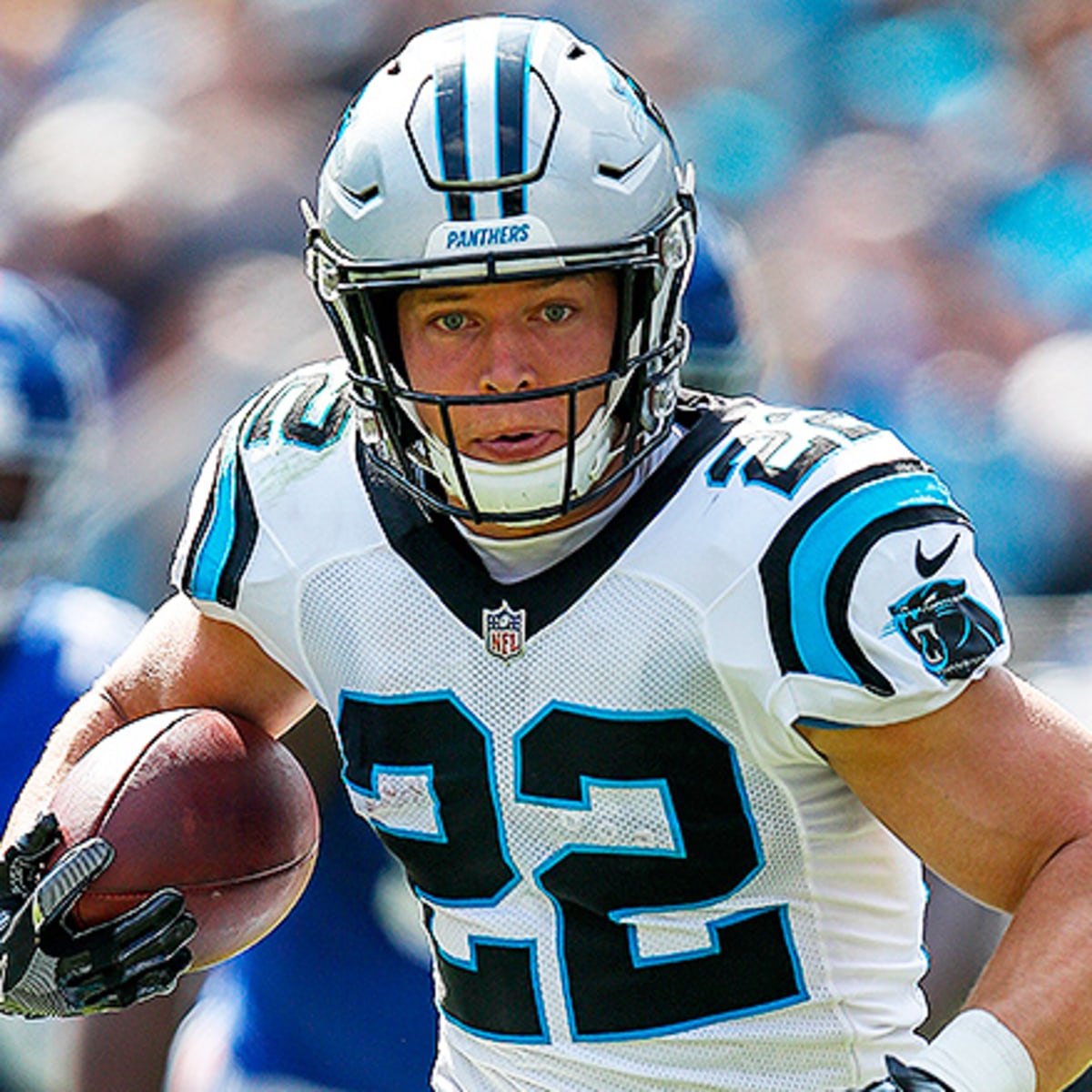 Fantasy Football 2020: Week 1 player rankings for each position