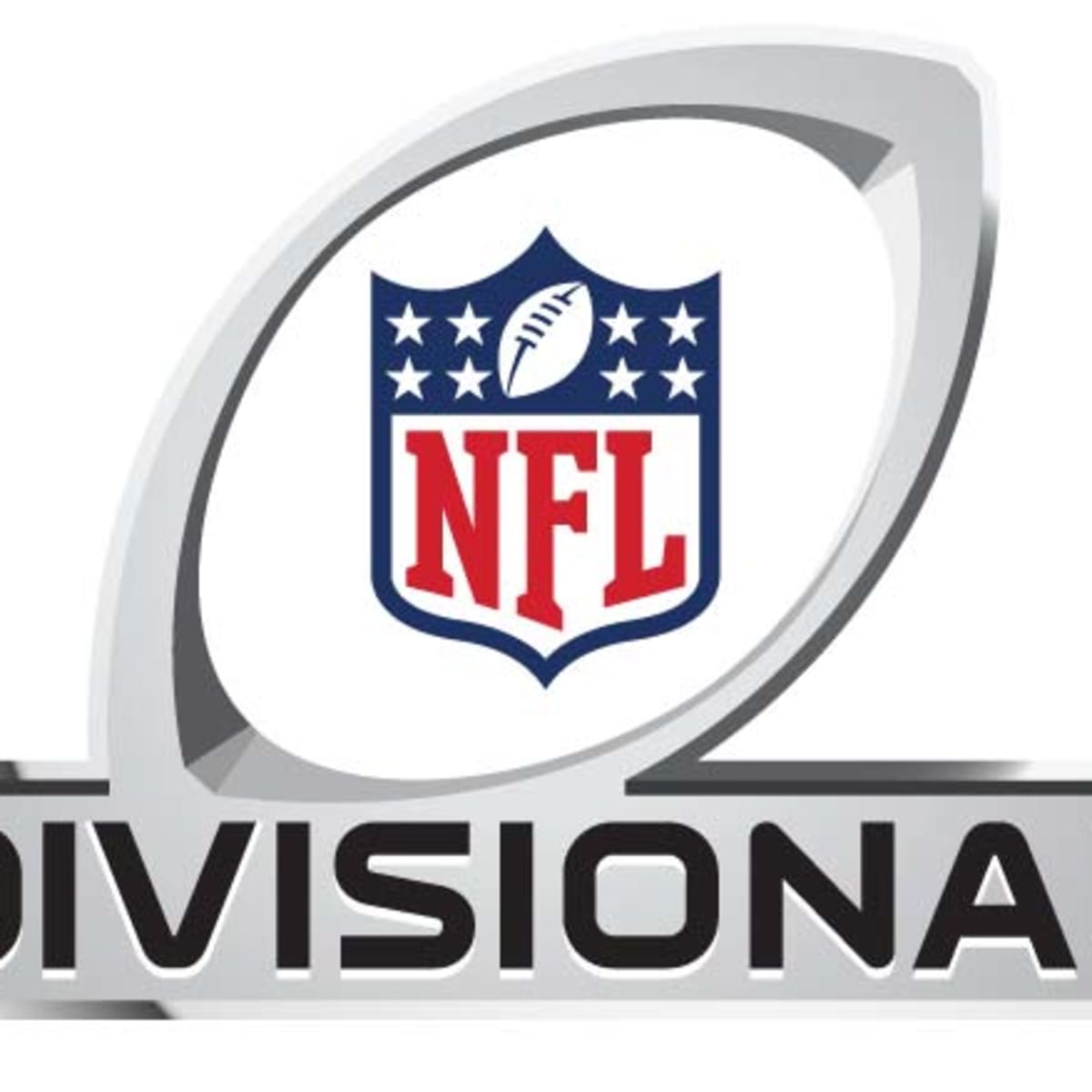 12 Kings Pub - Join us for all the #NFL Divisional Playoff games this  weekend! Please note all these times are EST #football #playoffs  #roadtosuperbowl #sportspub #EastVan