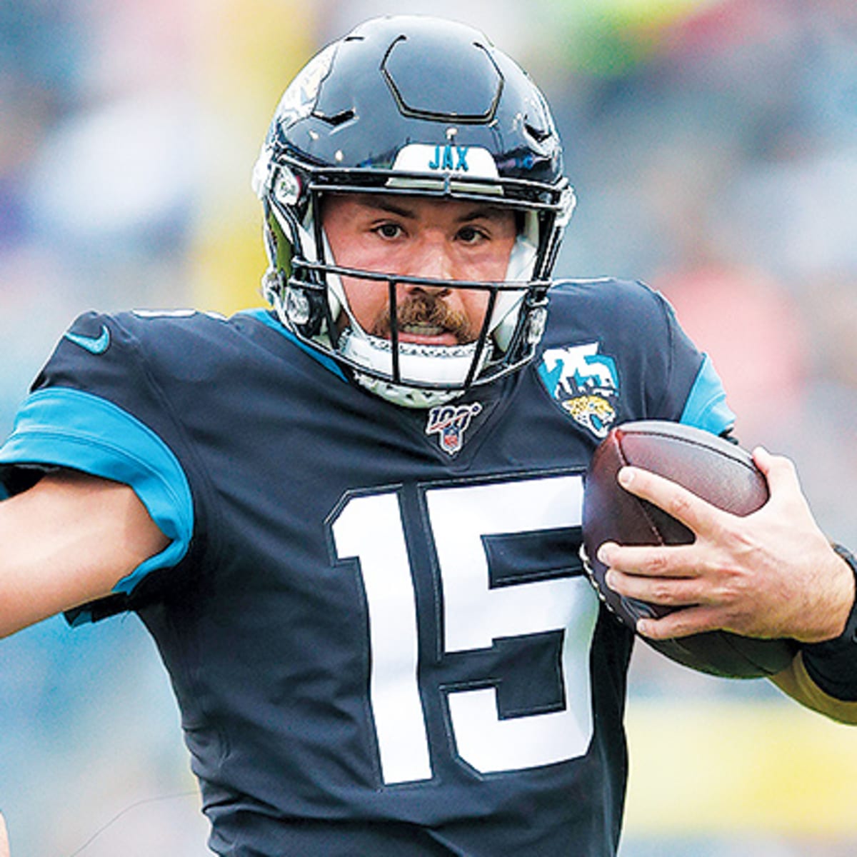 Jacksonville Jaguars 2020 Preseason Predictions And Preview Athlonsports Com Expert Predictions Picks And Previews