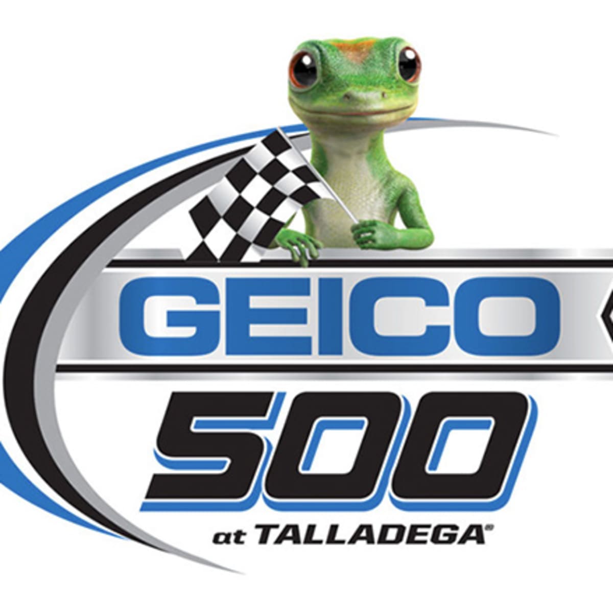 GEICO 500 (Talladega) NASCAR Preview and Fantasy Predictions