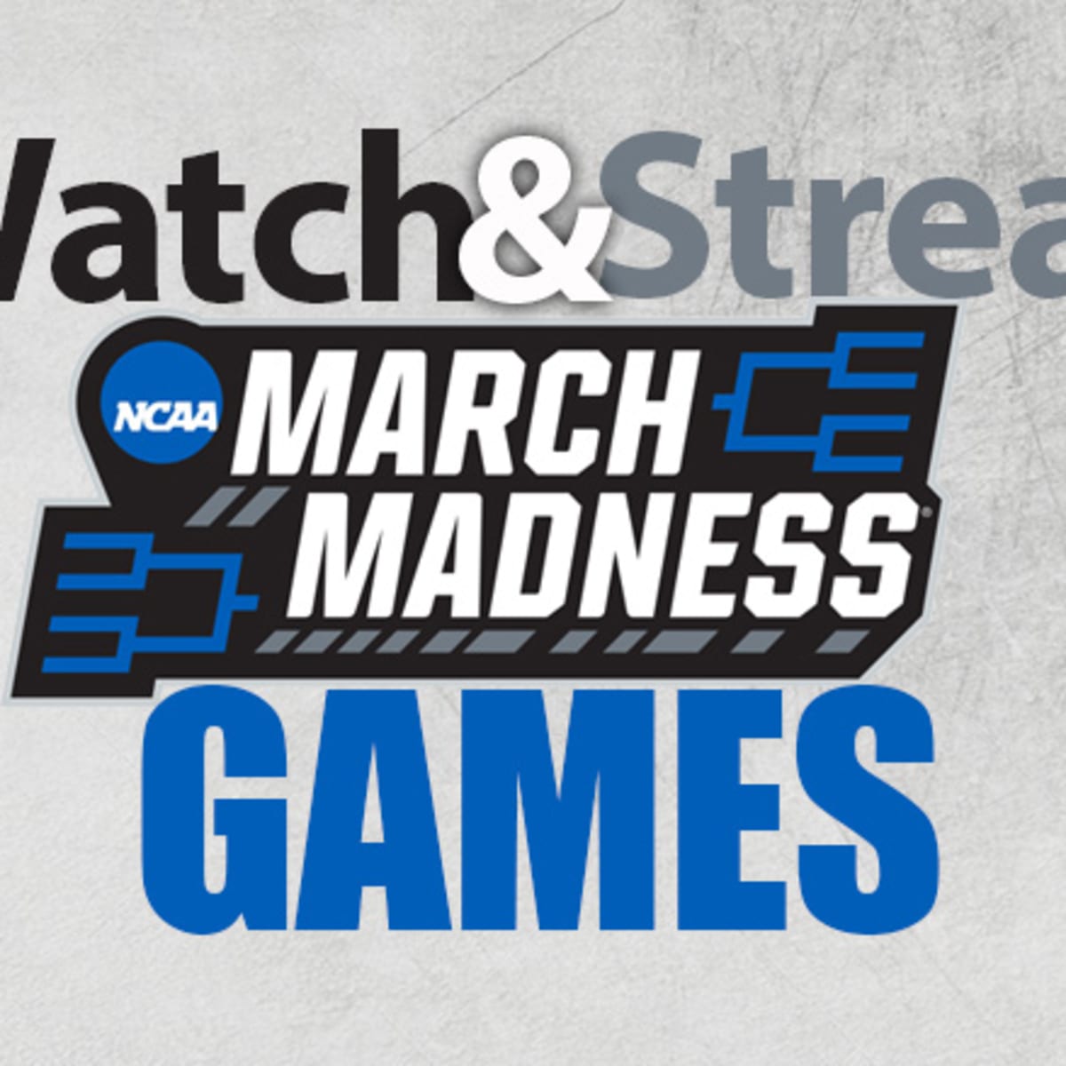 watch ncaa march madness online free