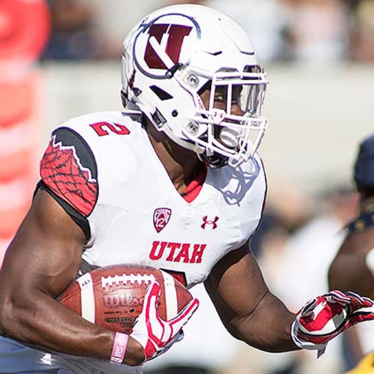 ESPN FPI Puts Utah Football In Top 15 In Nation