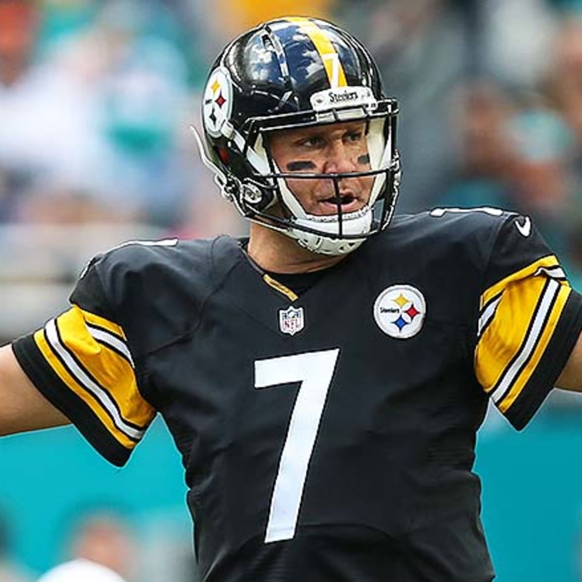 Pittsburgh Steelers Record Prediction 2020-21 - SOG Sports