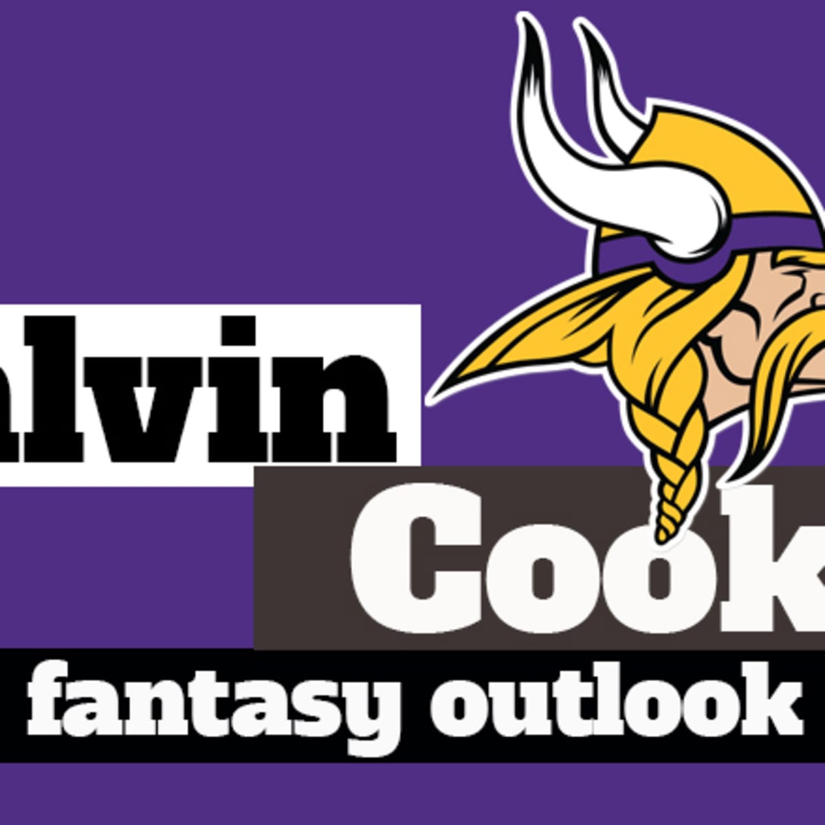 Fantasy Fallout: Dalvin Cook Officially Signs with Jets