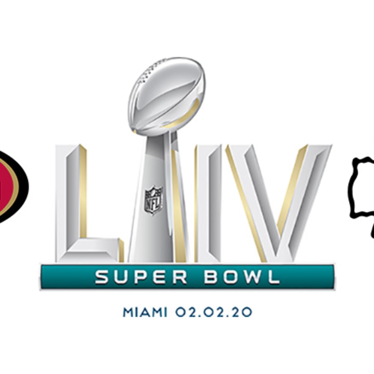 Super Bowl LIV: Expert picks and predictions