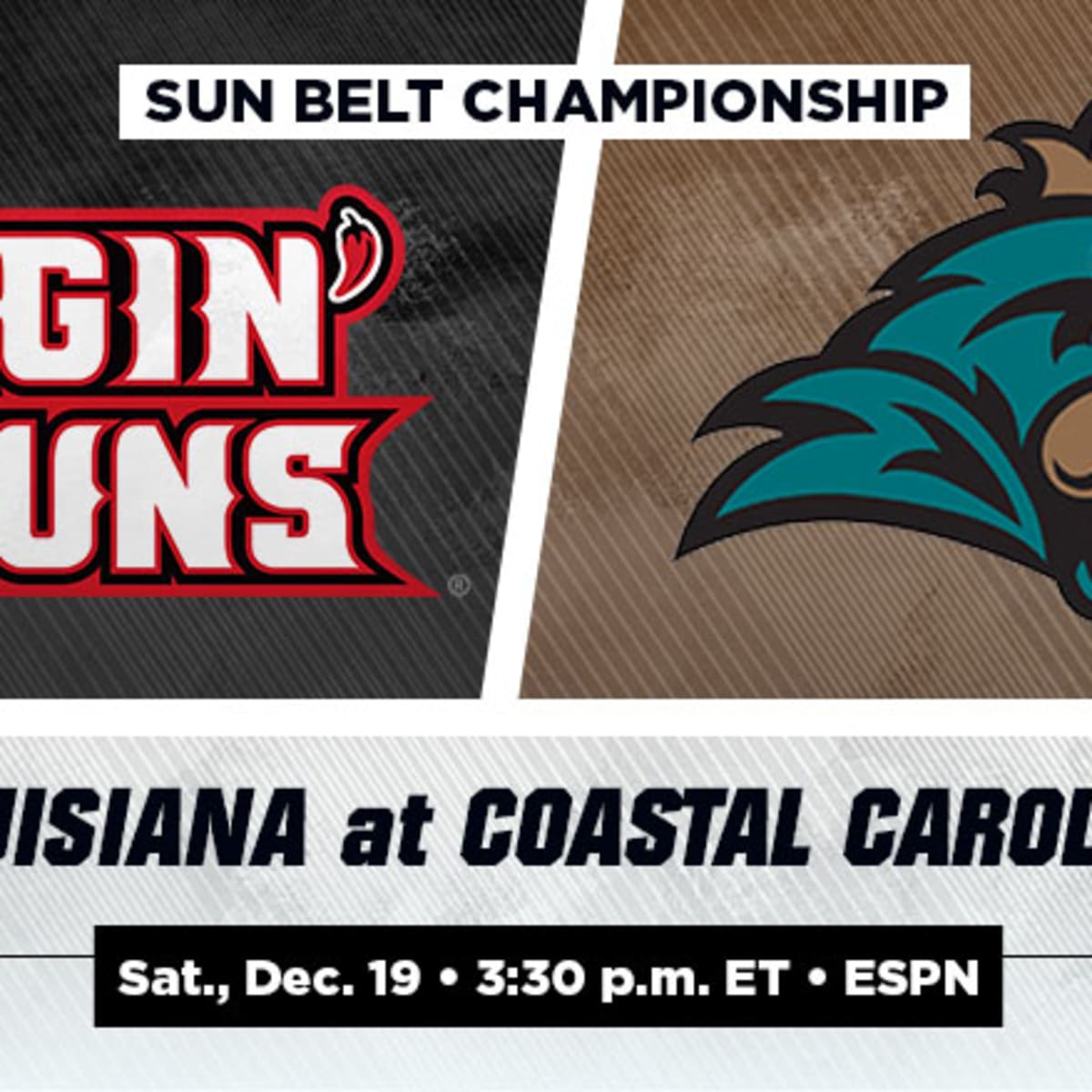 ESPN Coastal College Football Picks: Week 7 - ESPN Coastal