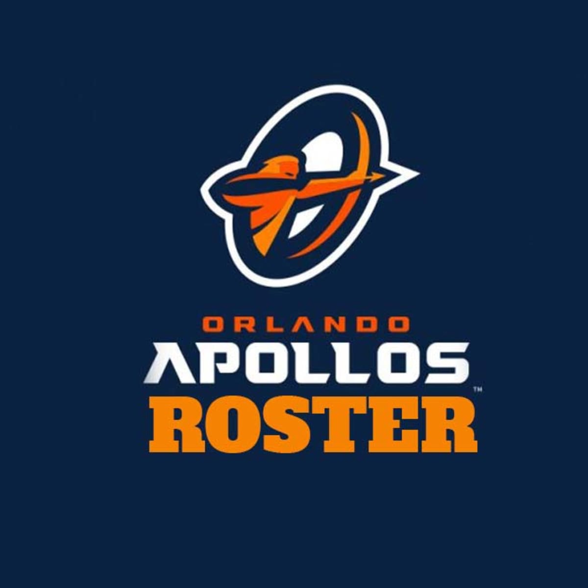 AAF QBs: Where Are They Now?: Orlando Apollos 