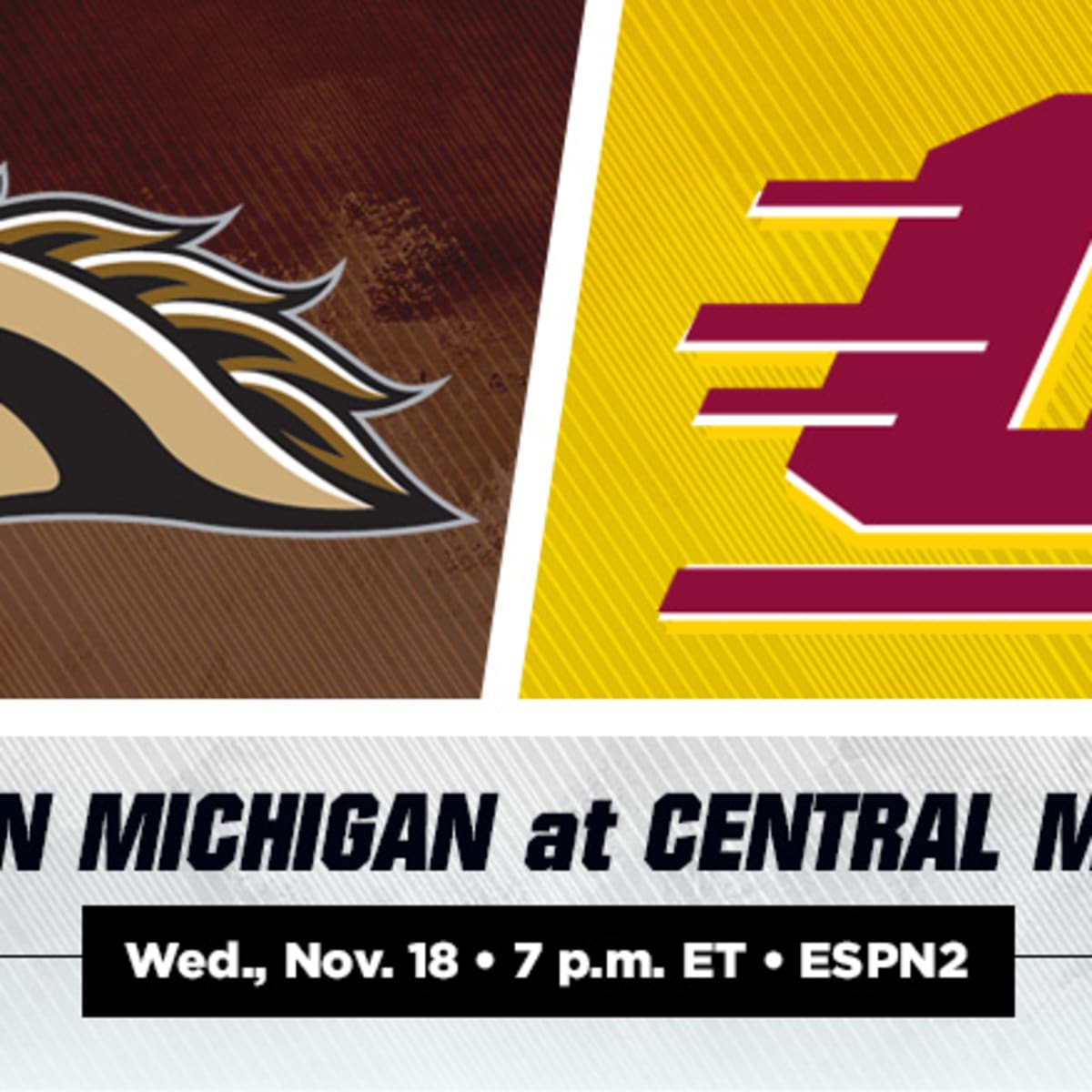 Central Michigan Falls Short to Syracuse 30-27 in OT - Central Michigan  University Athletics