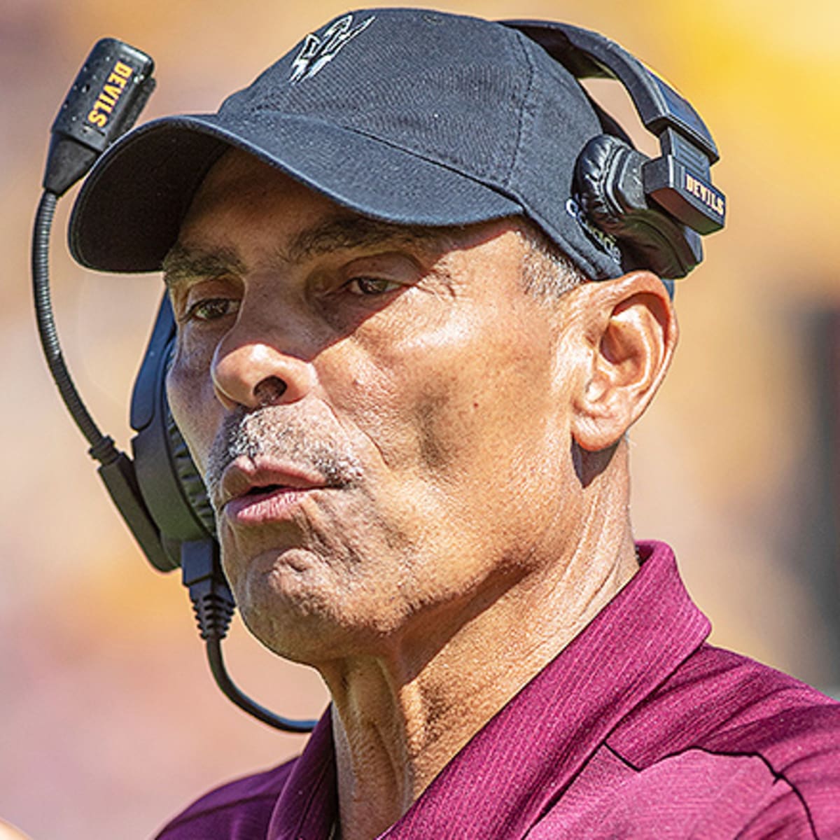 Arizona State Football: 2022 Sun Devils Season Preview and