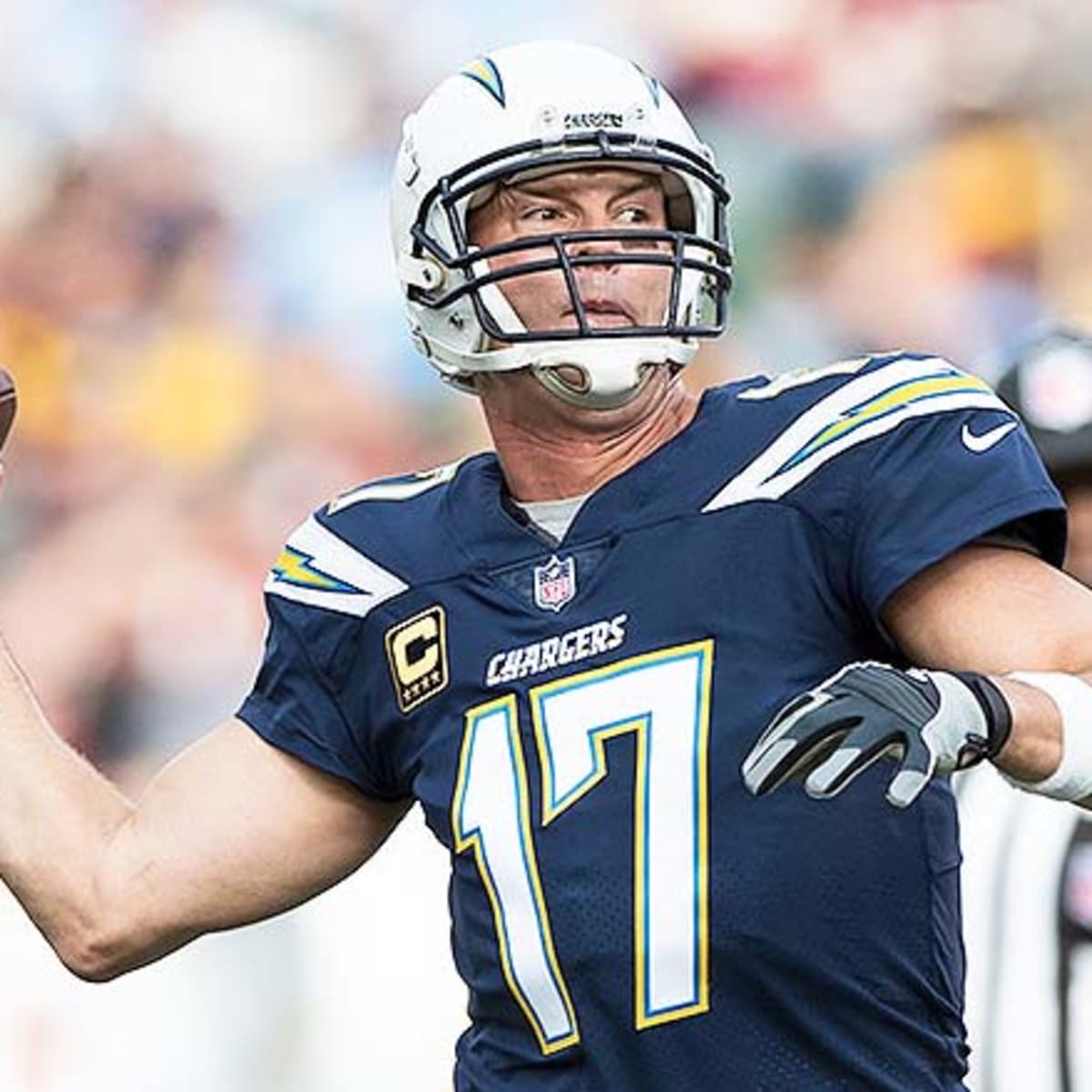 Arizona Cardinals vs. Los Angeles Chargers Prediction and Preview