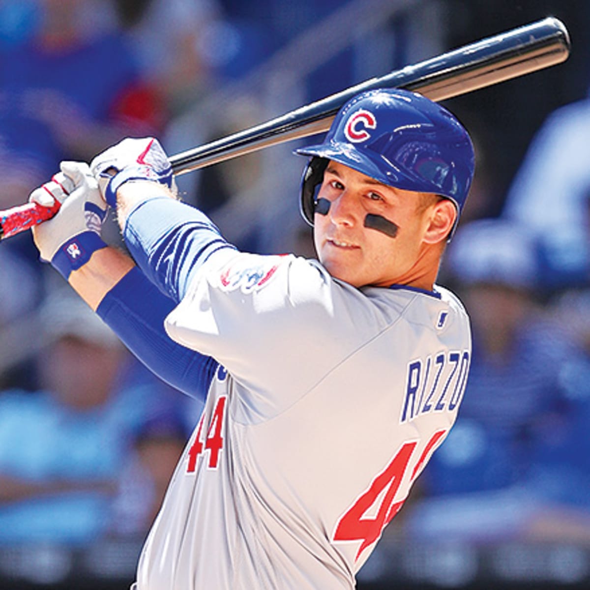 Chicago Cubs 2020: Scouting, Projected Lineup, Season Prediction 