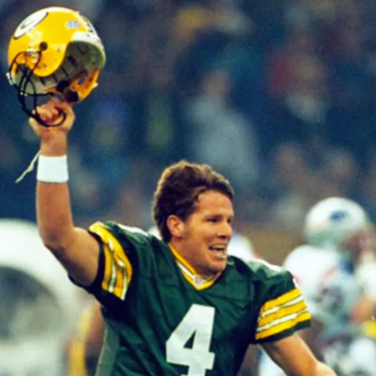 NFL Teams With Most Championships in History, Green Bay Packers Lead